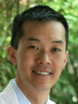 Edsel Uisuk Kim