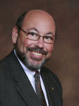 Jeffrey Brett Hayden