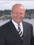 Lacey Business Lawyer Richard L. Ditlevson