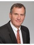 San Mateo County Public Finance Lawyer Jeffrey L. Piemont