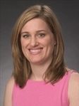 Paula Deanna Zook