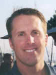 San Diego County LLC Lawyer James Anthony Rolfe