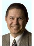 San Francisco Administrative Law Lawyer Brian S. Haughton