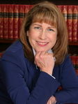 Linda Medeiros Callahan