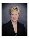 Jennifer K Snider