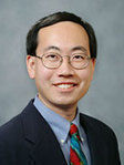 Mountain View Computer Fraud Lawyer Thomas Alexander Wang