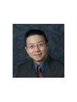 National City Licensing Lawyer Qinlei Wang