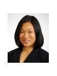 Mary Wang