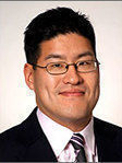 John Y. Wang