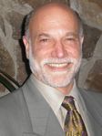 Edward Eugene Rockman