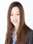 Santa Clara County Speeding Ticket Lawyer Emily Candice Wang