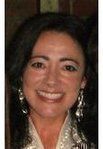 Brea  Lawyer Annaluisa Padilla
