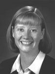 Sumner Business Lawyer Hillary Ann Holmes