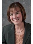 Jennifer Susan Hegemier