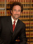 Steven C. Sabbadini