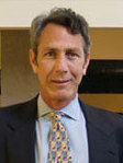 Barton Gregory Hechtman