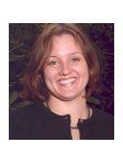 Johanna B. Warren