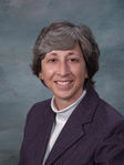 Mara L. Weber