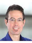 Alameda General Practice Lawyer Roger Scott Sampson