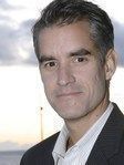 King County  Lawyer Stephen Hayes Carpenter JR