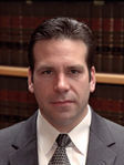 Michael Jeffrey Andrews