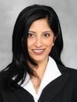 Supreeta Sampath