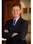 Reno Arbitration Lawyer John Mark Samberg