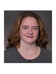 Jessica M. Flynn