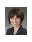 Los Angeles Trademark Application Lawyer Jennifer Leigh Webber