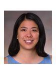 Ann G. Tseng