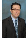 Haroutioun Harry Samarghachian
