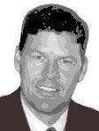 Hunts Point Securities Offerings Lawyer Joe B Stansell