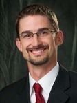 San Diego Lawsuits & Disputes Lawyer Lenden Franklin Webb