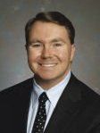 Spokane Mergers & Acquisitions Lawyer Andrew John Schultheis
