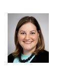 San Francisco Trademark Application Lawyer Karen Allison Webb