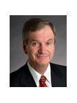Michael Robert Moyle