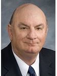 Carmichael Debt Collection Lawyer Hayne Ronald Moyer