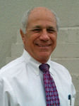 Coronado Tax Lawyer Stuart Mark Hurwitz