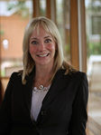 Tukwila Criminal Defense Lawyer Tricia Rae Grove