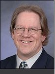 San Jose Construction Lawyer William Kevin Hurley