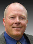 Richard Allen Hurlburt