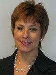 Linda Beth Hurevitz