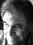National City Foreclosure Lawyer Harold Marion Hewell