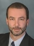 Anthony F Papillo