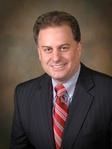 Jeffrey Brian Pape