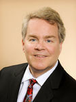 Robert Alan Hessling