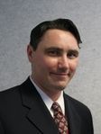 Kelso  Lawyer Michael William Frey