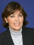 Linda Miller Savitt (AV)