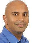 Santa Monica Real Estate Lawyer Gulwinder Sudarshan Singh