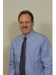 Snohomish Car Accident Lawyer Stephen Kenneth Monro